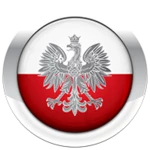 nemo polish android application logo